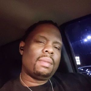 Meet your Posher, Andre